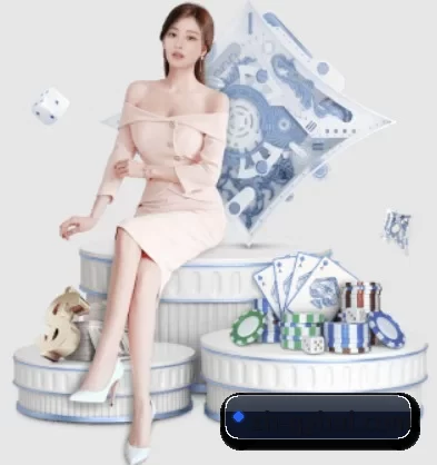 每个板块围绕一个运动项目展开